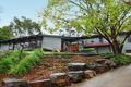 Property photo of 18 Gleneagles Road Mount Osmond SA 5064