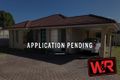 Property photo of 3A Salvado Road Orana WA 6330