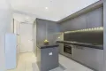 Property photo of 2209/50 Albert Road South Melbourne VIC 3205