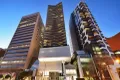 Property photo of 2209/50 Albert Road South Melbourne VIC 3205
