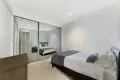 Property photo of 2209/50 Albert Road South Melbourne VIC 3205