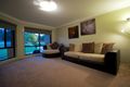 Property photo of 23 Kindra Crescent Coolamon NSW 2701