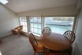 Property photo of 559/6C Cowper Wharf Roadway Woolloomooloo NSW 2011