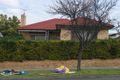 Property photo of 1 View Street Clayton VIC 3168