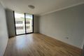 Property photo of 62/31 Third Avenue Blacktown NSW 2148