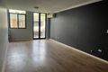 Property photo of 62/31 Third Avenue Blacktown NSW 2148