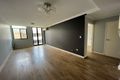 Property photo of 62/31 Third Avenue Blacktown NSW 2148