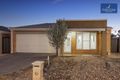 Property photo of 13 Mintarra Road Tarneit VIC 3029