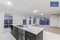 Property photo of 13 Mintarra Road Tarneit VIC 3029
