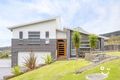 Property photo of 21 Burnett Place Albion Park NSW 2527