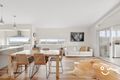 Property photo of 21 Burnett Place Albion Park NSW 2527
