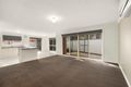 Property photo of 2/4 Morrow Road Gisborne VIC 3437