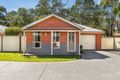 Property photo of 2/4 Morrow Road Gisborne VIC 3437