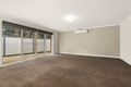 Property photo of 2/4 Morrow Road Gisborne VIC 3437