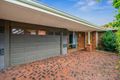 Property photo of 6B Maltarra Street Nollamara WA 6061