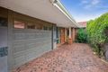 Property photo of 6B Maltarra Street Nollamara WA 6061