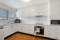 Property photo of 15 Tarwarri Street Bracken Ridge QLD 4017