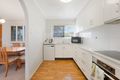 Property photo of 15 Tarwarri Street Bracken Ridge QLD 4017
