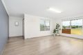 Property photo of 60 John Street East Devonport TAS 7310