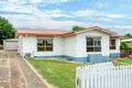 Property photo of 60 John Street East Devonport TAS 7310