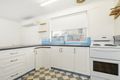 Property photo of 60 John Street East Devonport TAS 7310
