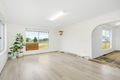 Property photo of 60 John Street East Devonport TAS 7310