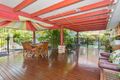 Property photo of 89 Avondale Drive Banora Point NSW 2486