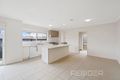 Property photo of 25 Muir Way Mernda VIC 3754