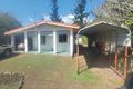 Property photo of 34 Jamieson Street Cardwell QLD 4849