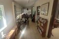 Property photo of 34 Jamieson Street Cardwell QLD 4849