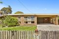 Property photo of 54 Killara Road Coldstream VIC 3770