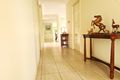 Property photo of 56 Whipbird Circuit Victoria Point QLD 4165