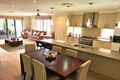 Property photo of 56 Whipbird Circuit Victoria Point QLD 4165