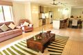 Property photo of 56 Whipbird Circuit Victoria Point QLD 4165