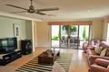 Property photo of 56 Whipbird Circuit Victoria Point QLD 4165
