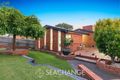 Property photo of 12 Jacaranda Crescent Mornington VIC 3931