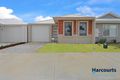 Property photo of 80 Hypatia Boulevard Forrestdale WA 6112