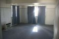 Property photo of 85 High Street Stanthorpe QLD 4380