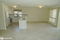 Property photo of 4 Travers Street Sturt SA 5047