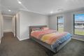 Property photo of 33 Mortlock Avenue Dubbo NSW 2830