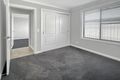 Property photo of 33 Mortlock Avenue Dubbo NSW 2830