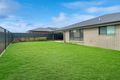 Property photo of 33 Mortlock Avenue Dubbo NSW 2830