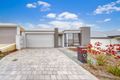 Property photo of 12 Nerang Road Yanchep WA 6035