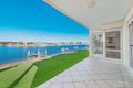 Property photo of 1/3 Commodore Crescent Port Macquarie NSW 2444