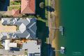Property photo of 1/3 Commodore Crescent Port Macquarie NSW 2444