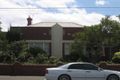 Property photo of 107 Glenlyon Road Brunswick VIC 3056