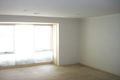 Property photo of 12 Domain Drive Keysborough VIC 3173