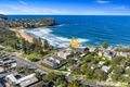 Property photo of 558 Barrenjoey Road Avalon Beach NSW 2107