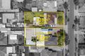 Property photo of 24 Percy Street Fawkner VIC 3060