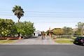 Property photo of 24 Percy Street Fawkner VIC 3060